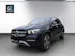 MERCEDES-BENZ GLE 450 4Matic AMG Line 9G-Tronic