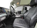 MERCEDES-BENZ GLE 450 4Matic AMG Line 9G-Tronic