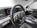 MERCEDES-BENZ GLE 450 4Matic AMG Line 9G-Tronic