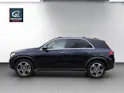 MERCEDES-BENZ GLE 450 4Matic AMG Line 9G-Tronic