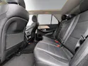 MERCEDES-BENZ GLE 450 4Matic AMG Line 9G-Tronic