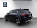 MERCEDES-BENZ GLE 450 4Matic AMG Line 9G-Tronic