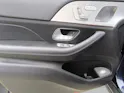 MERCEDES-BENZ GLE 450 4Matic AMG Line 9G-Tronic