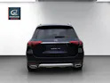 MERCEDES-BENZ GLE 450 4Matic AMG Line 9G-Tronic