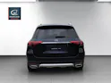 MERCEDES-BENZ GLE 450 4Matic AMG Line 9G-Tronic