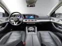 MERCEDES-BENZ GLE 450 4Matic AMG Line 9G-Tronic