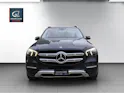 MERCEDES-BENZ GLE 450 4Matic AMG Line 9G-Tronic