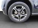 MERCEDES-BENZ GLE 450 4Matic AMG Line 9G-Tronic