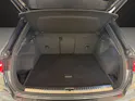 AUDI RS Q3 2.5 TFSI quattro S tronic