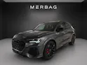 AUDI RS Q3 2.5 TFSI quattro S tronic