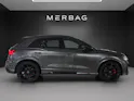 AUDI RS Q3 2.5 TFSI quattro S tronic