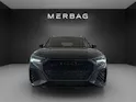 AUDI RS Q3 2.5 TFSI quattro S tronic