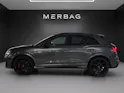 AUDI RS Q3 2.5 TFSI quattro S tronic