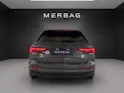 AUDI RS Q3 2.5 TFSI quattro S tronic