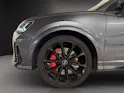 AUDI RS Q3 2.5 TFSI quattro S tronic