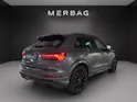AUDI RS Q3 2.5 TFSI quattro S tronic