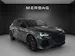 AUDI RS Q3 2.5 TFSI quattro S tronic