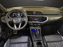 AUDI RS Q3 2.5 TFSI quattro S tronic
