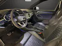 AUDI RS Q3 2.5 TFSI quattro S tronic