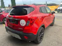 OPEL Mokka 1.4i 16V Turbo Color Edition 4WD