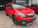 OPEL Mokka 1.4i 16V Turbo Color Edition 4WD