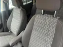 OPEL Mokka 1.4i 16V Turbo Color Edition 4WD