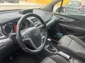 OPEL Mokka 1.4i 16V Turbo Color Edition 4WD