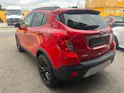 OPEL Mokka 1.4i 16V Turbo Color Edition 4WD