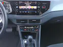 VW Polo 1.0 TSI Style DSG