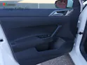 VW Polo 1.0 TSI Style DSG