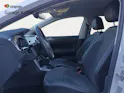 VW Polo 1.0 TSI Style DSG