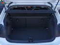 VW Polo 1.0 TSI Style DSG