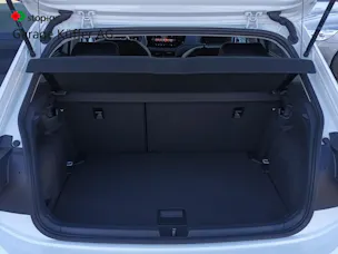 VW Polo 1.0 TSI Style DSG