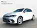 VW Polo 1.0 TSI Style DSG