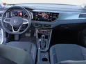 VW Polo 1.0 TSI Style DSG
