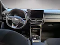 DACIA Duster HEV 140 Journey