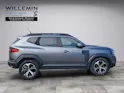 DACIA Duster HEV 140 Journey