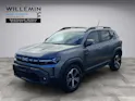 DACIA Duster HEV 140 Journey