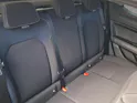 DACIA Duster HEV 140 Journey
