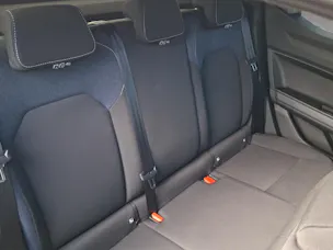 DACIA Duster HEV 140 Journey