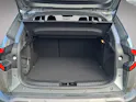 DACIA Duster HEV 140 Journey