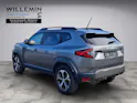 DACIA Duster HEV 140 Journey