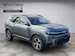 DACIA Duster HEV 140 Journey