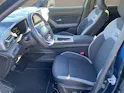 DACIA Bigster HEV 155 Journey