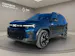 DACIA Bigster HEV 155 Journey