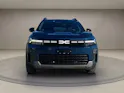 DACIA Bigster HEV 155 Journey
