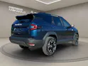 DACIA Bigster HEV 155 Journey