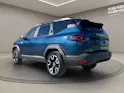 DACIA Bigster HEV 155 Journey