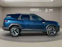 DACIA Bigster HEV 155 Journey