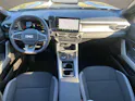 DACIA Bigster HEV 155 Journey